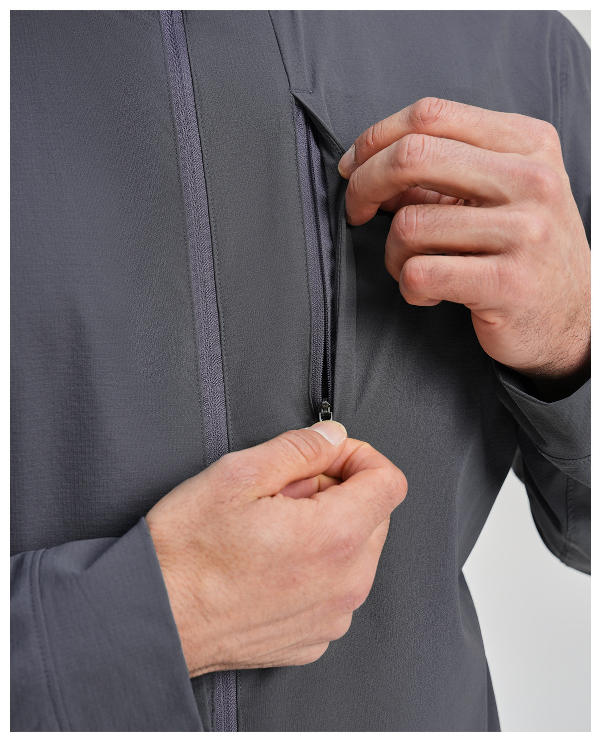 wholesale activewear for men