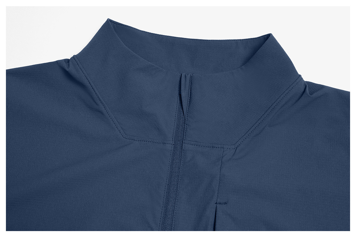 contract manufacturing activewear