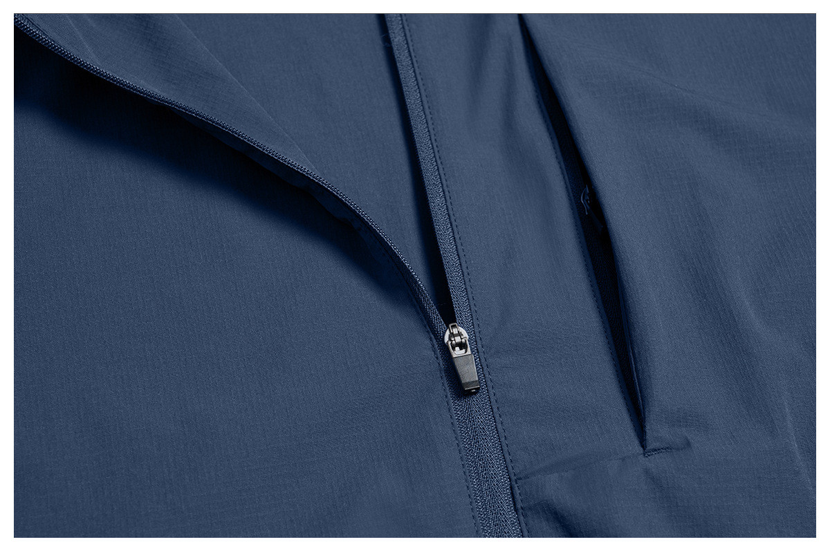 private label sports jackets