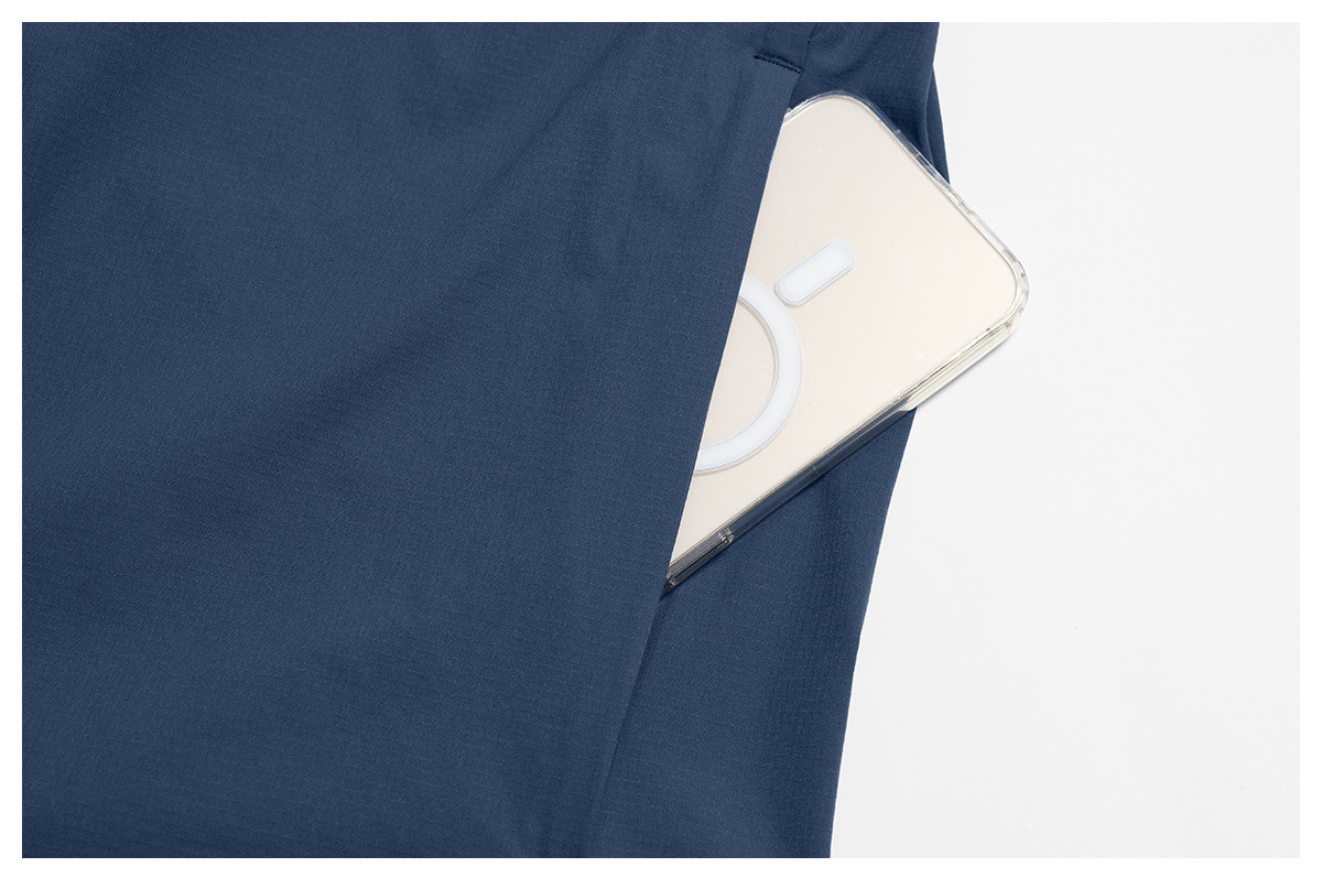 private label sports jackets