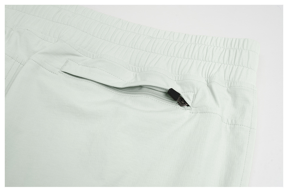 OEM men's activewear jogger pants