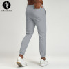 Men's Eco-Friendly Jogger Pants - Quick-Dry, Breathable & Comfortable for Sports & Outdoor | Available for OEM, ODM, and Wholesale Partnerships5085