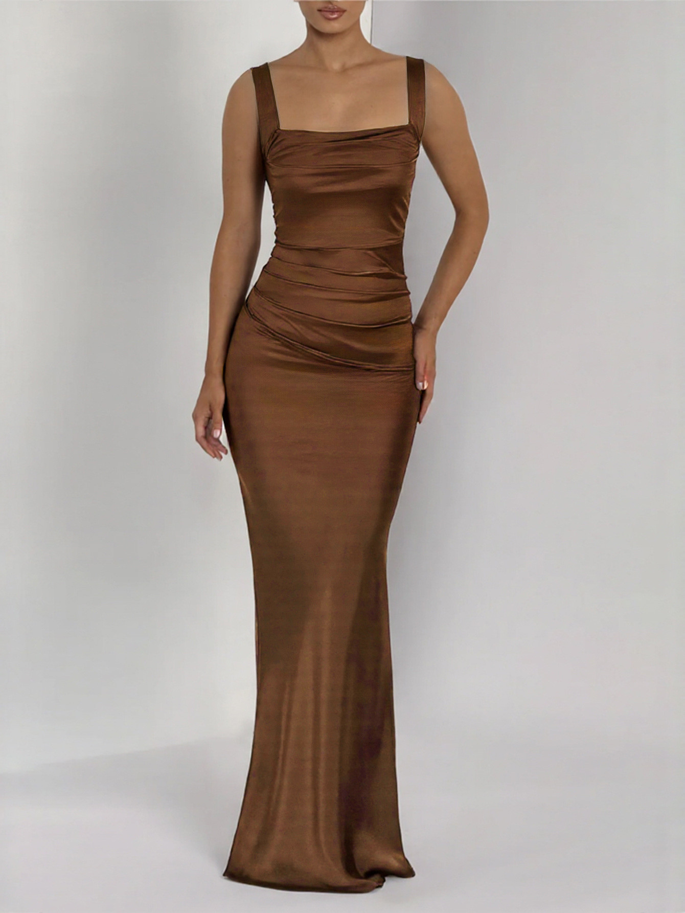 activewear and fashion clothing export