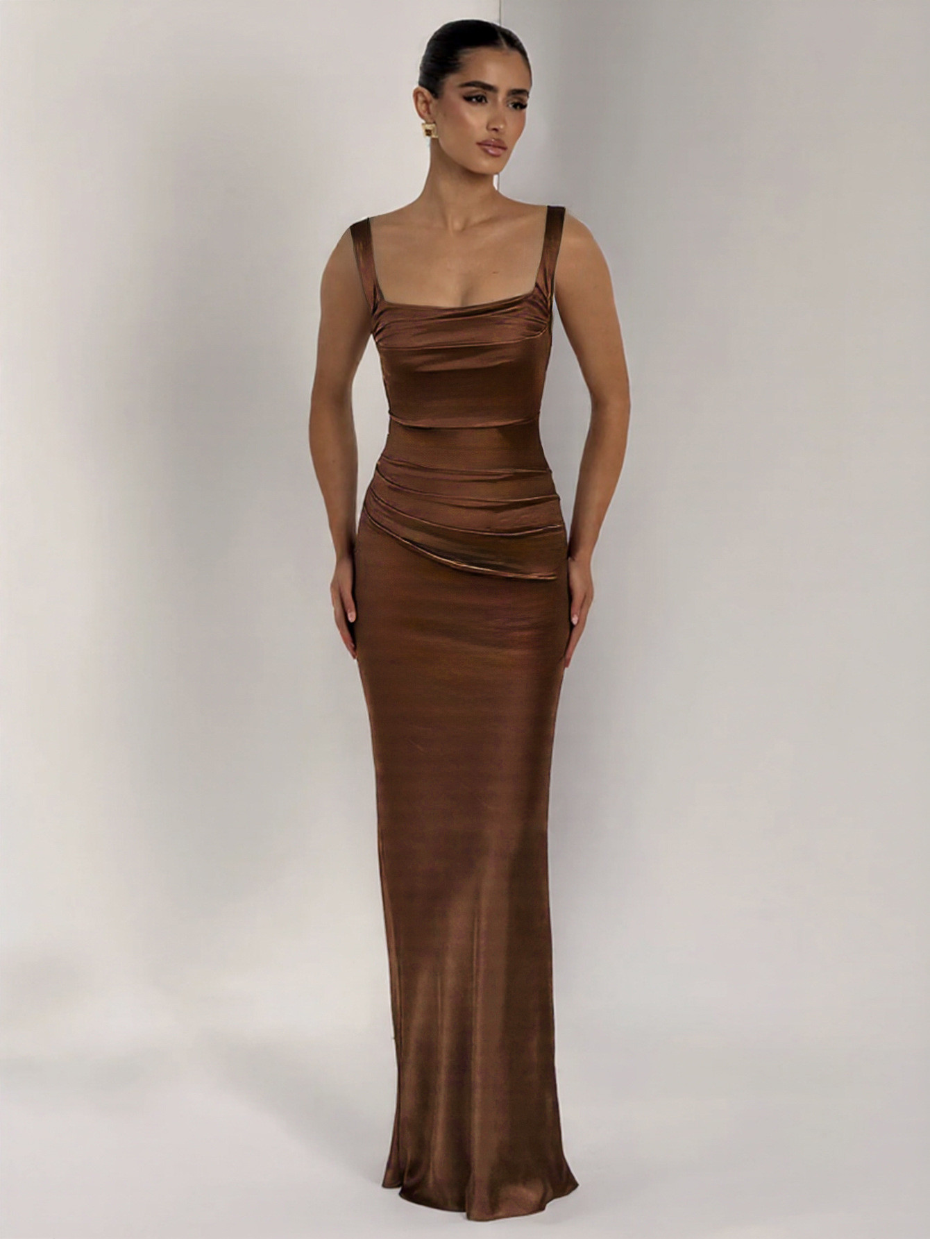 activewear and fashion clothing export