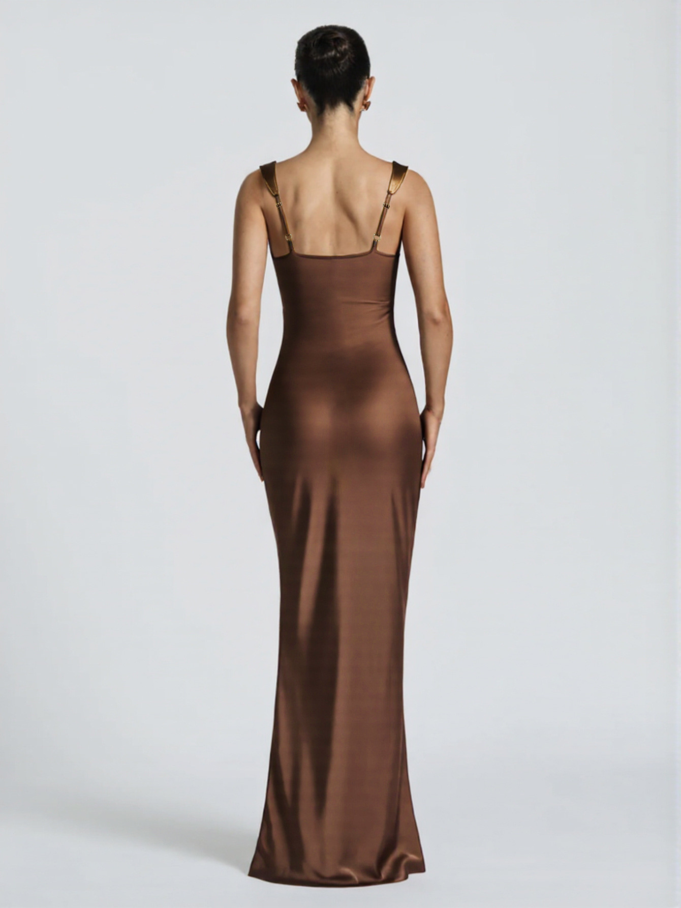 activewear and fashion clothing export