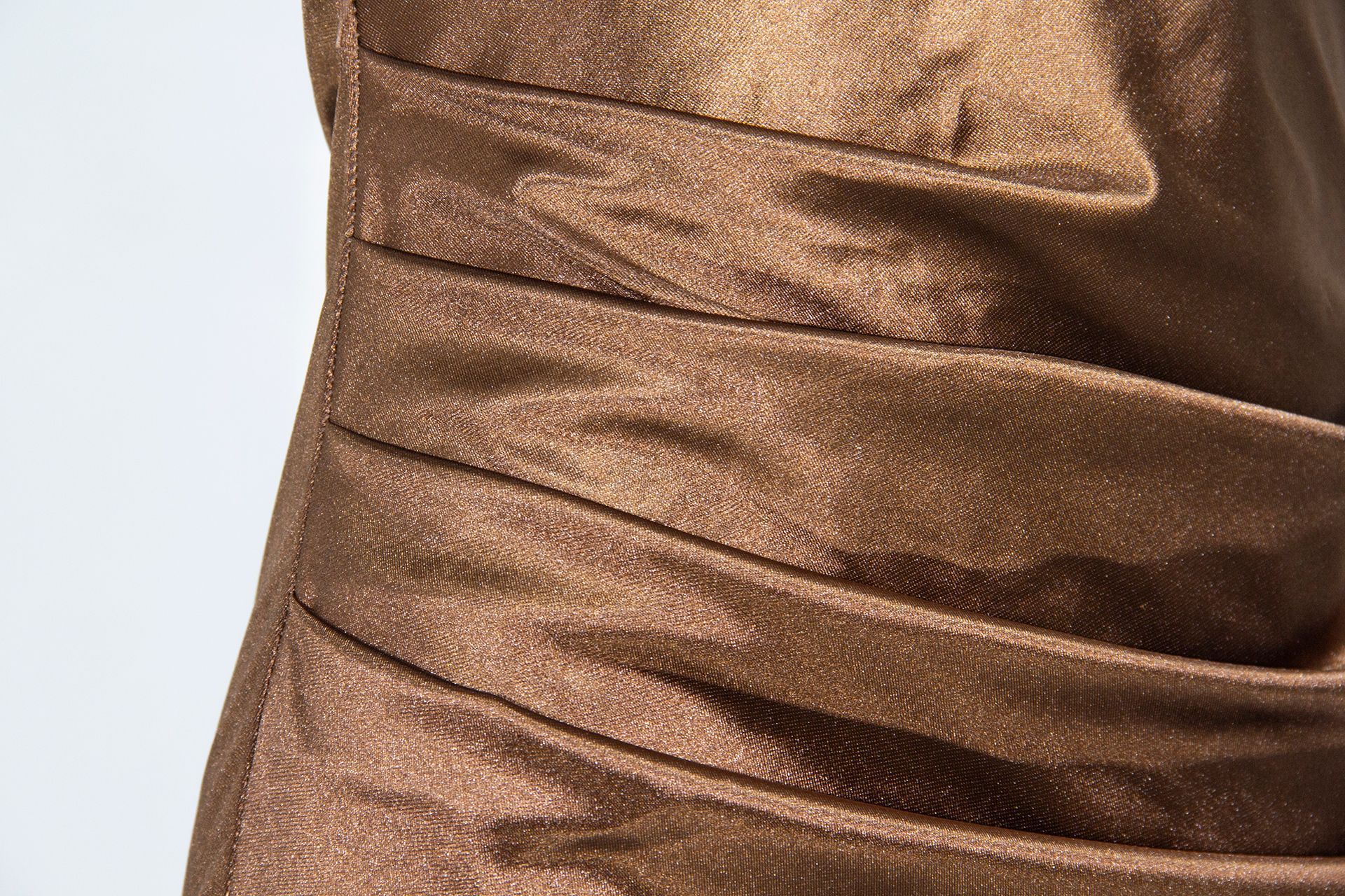 activewear and fashion clothing export