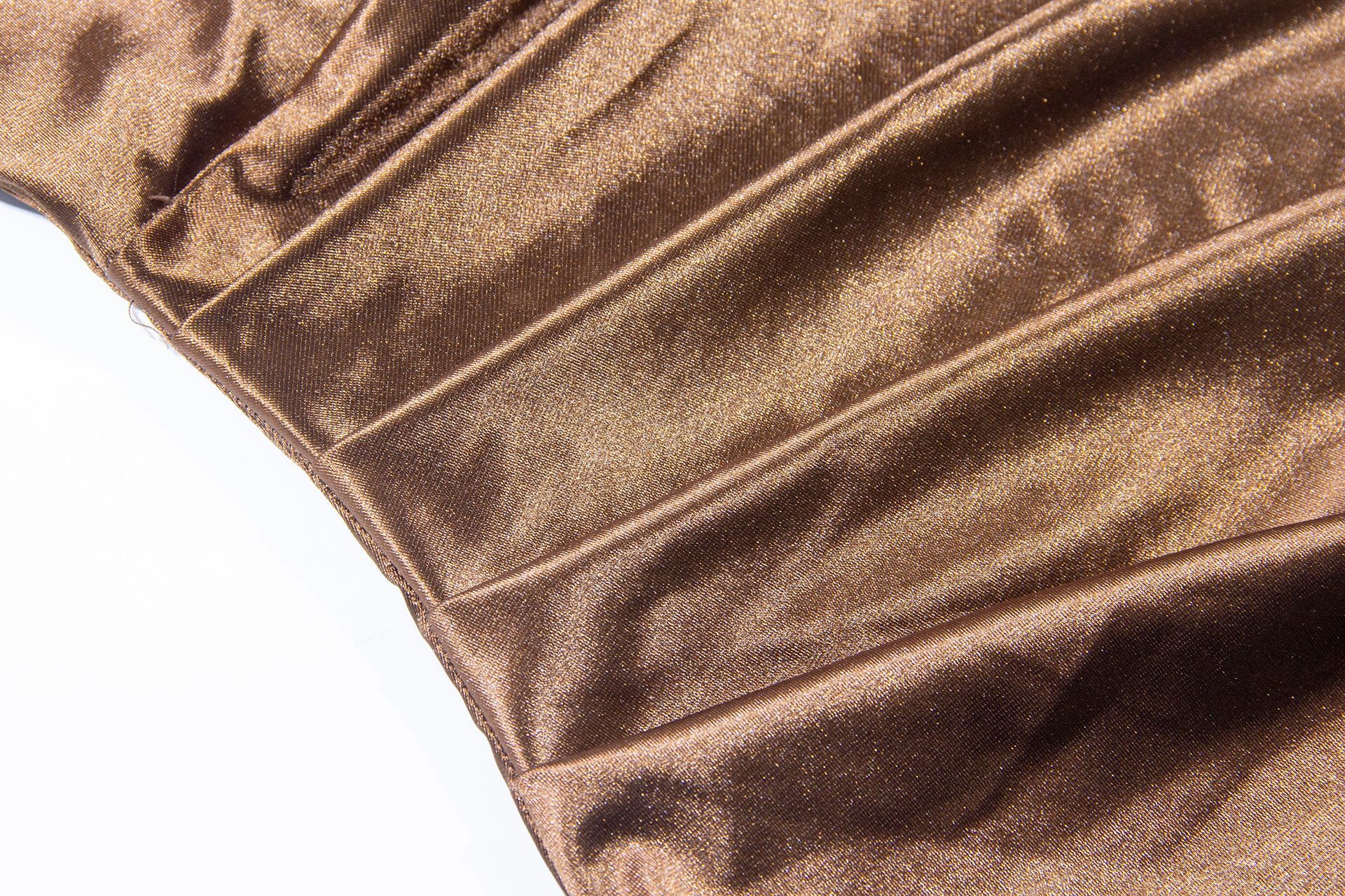 activewear and fashion clothing export