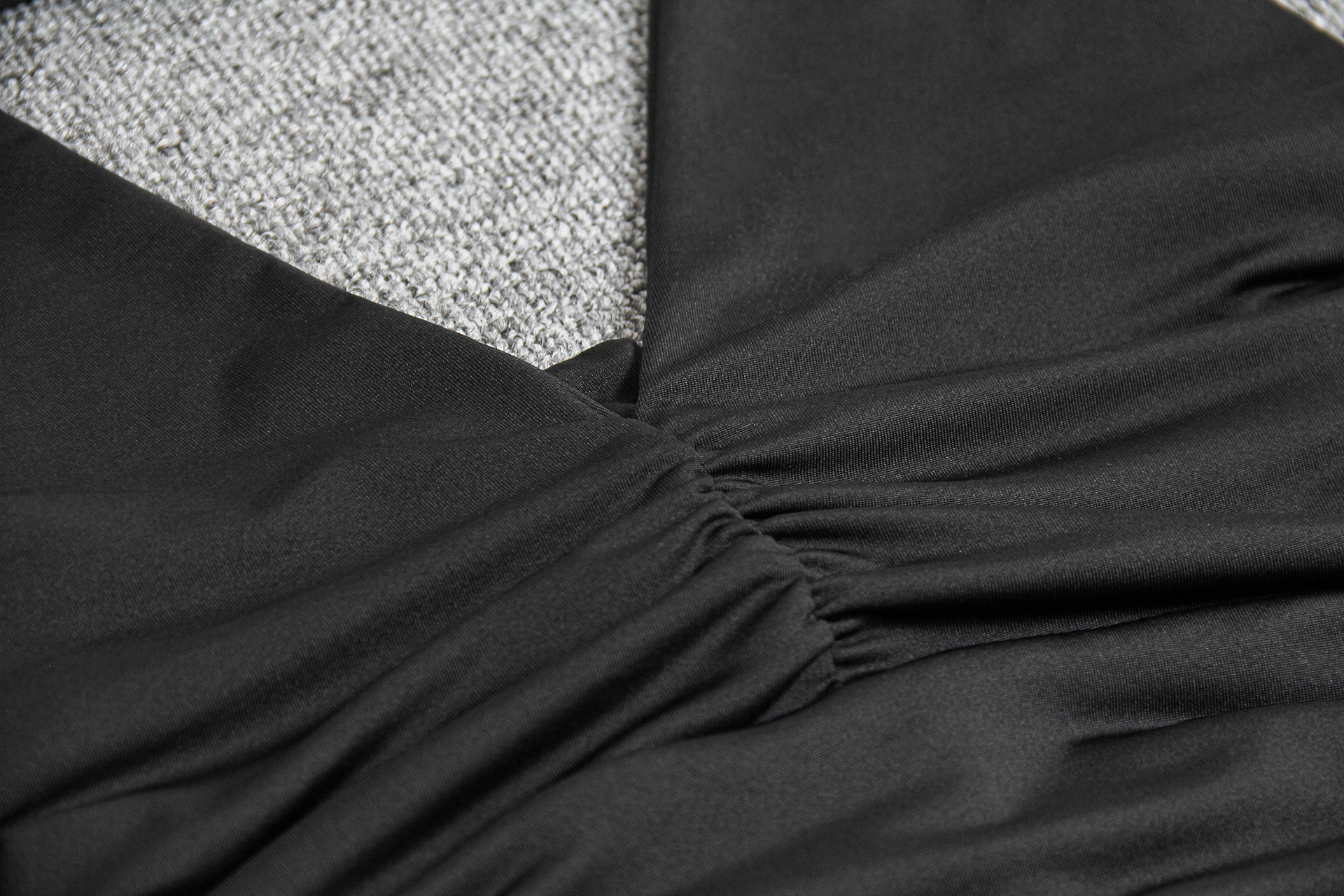 international women's clothing suppliers