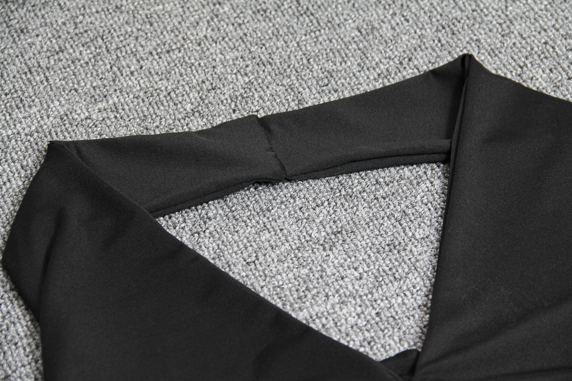 international women's clothing suppliers