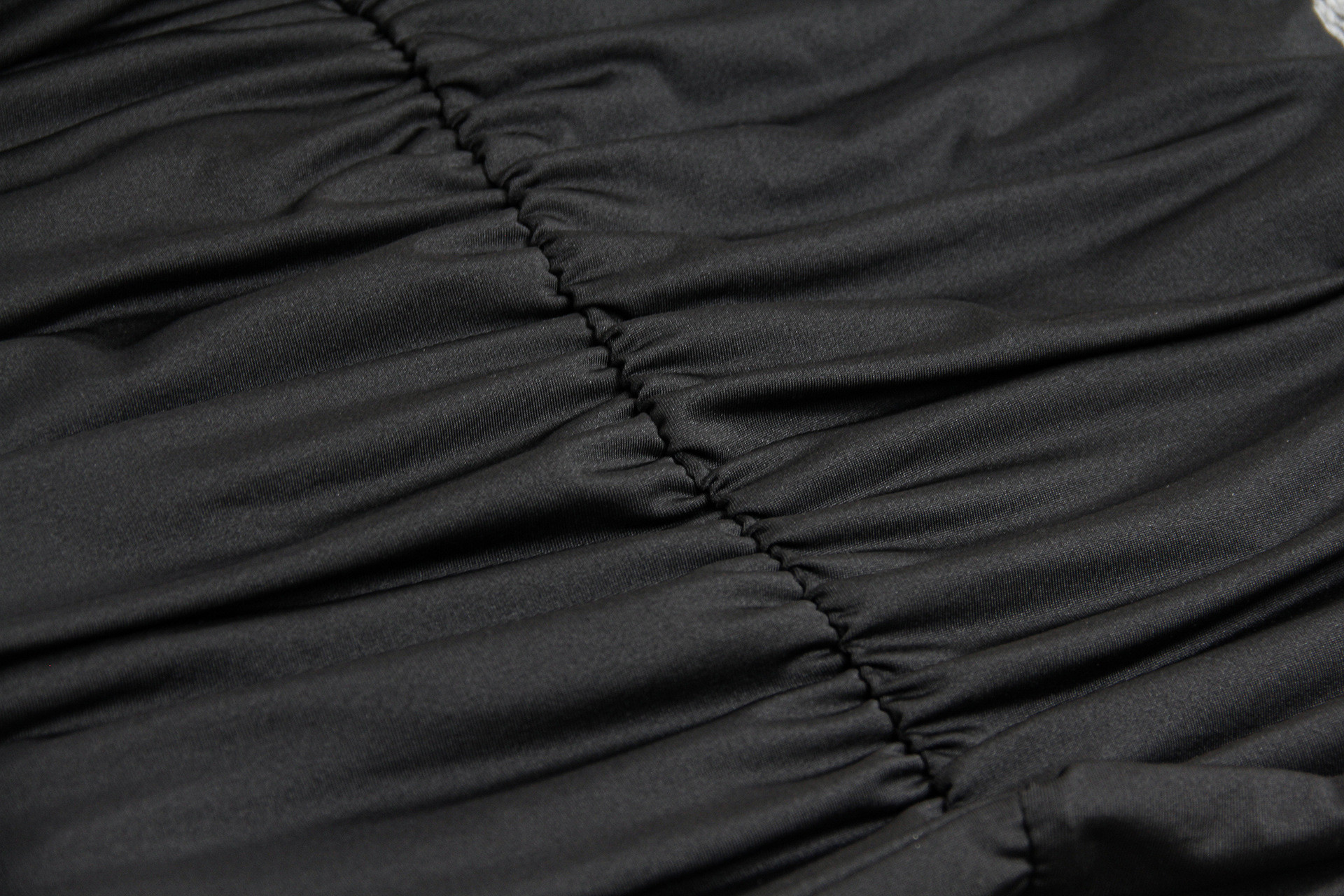 international women's clothing suppliers