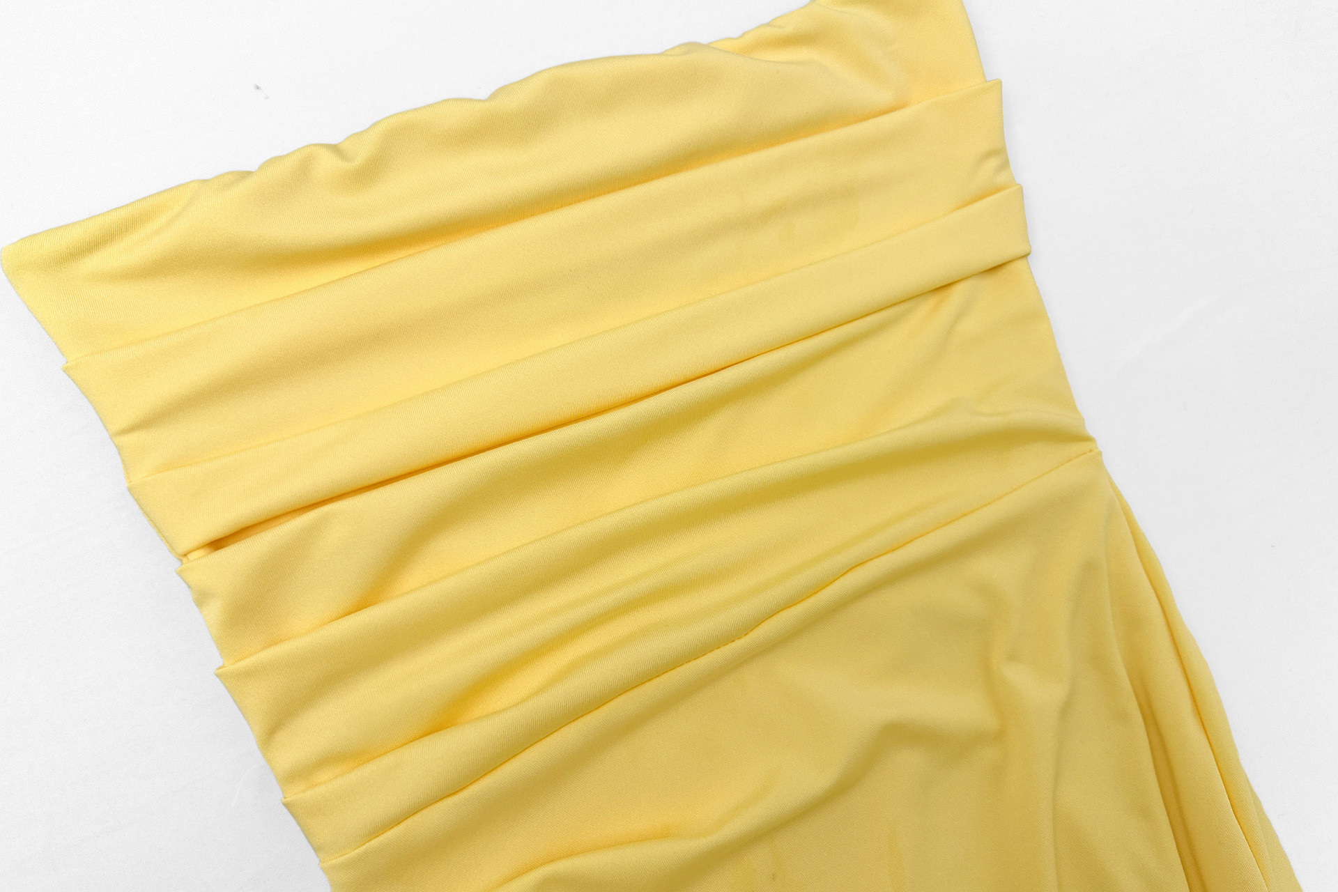 fashion clothing manufacturers for wholesalers