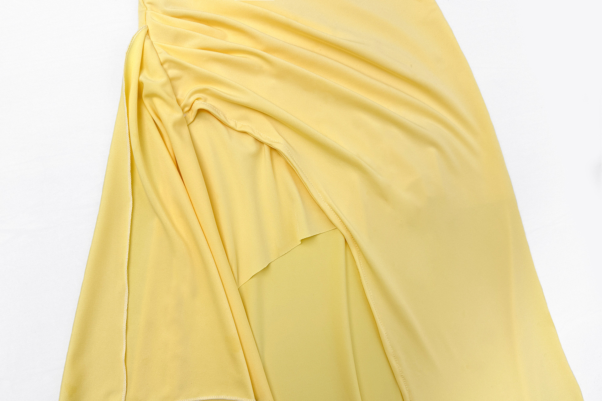 fashion clothing manufacturers for wholesalers