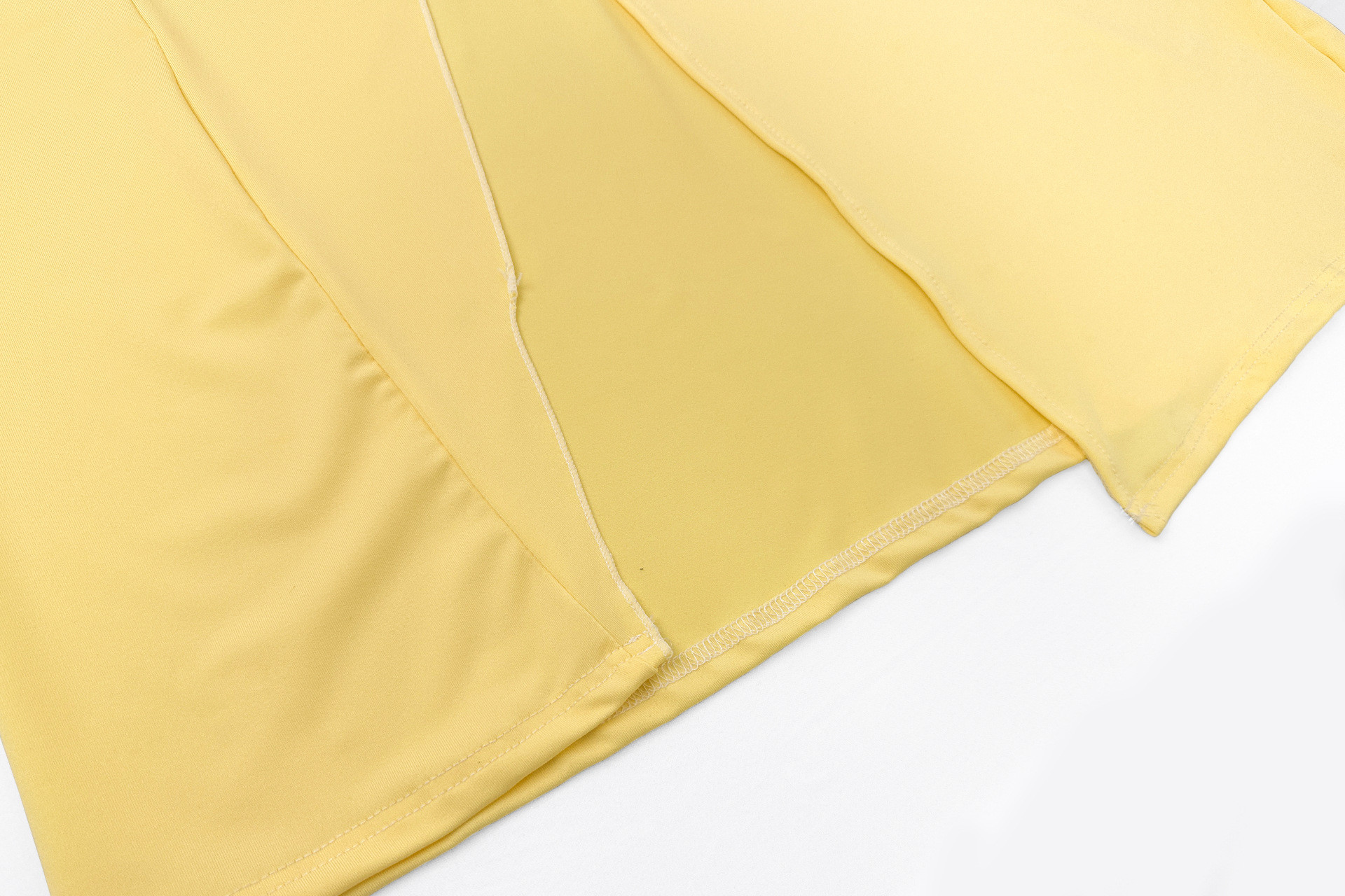 fashion clothing manufacturers for wholesalers