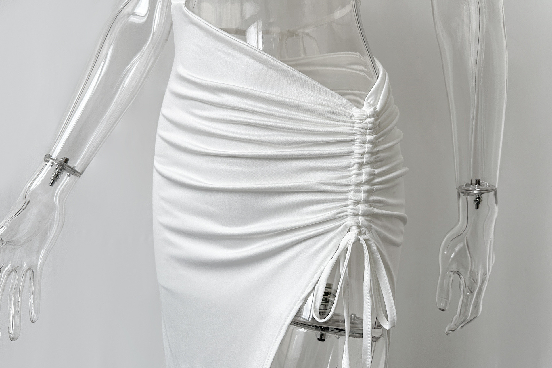 OEM women's fashion clothing manufacturer