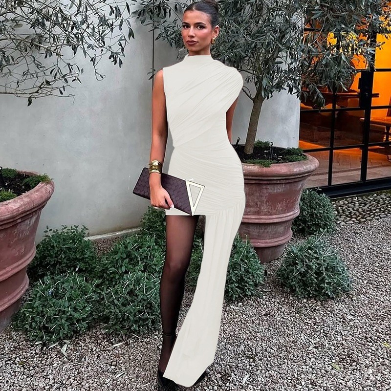 private label dresses