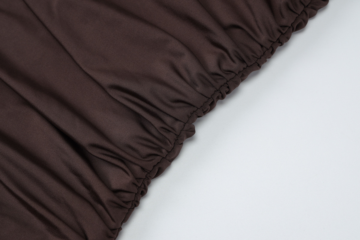 private label dresses