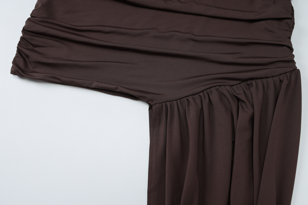 private label dresses