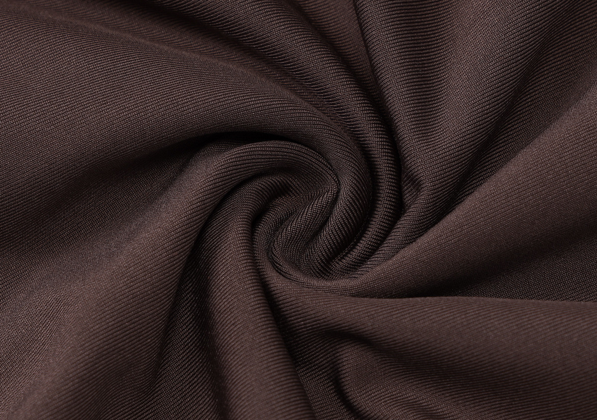 private label dresses