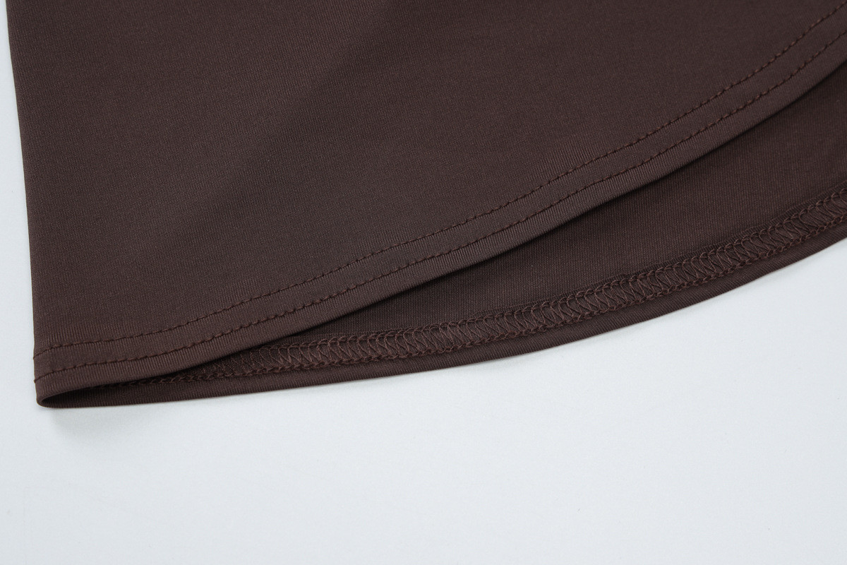 private label dresses