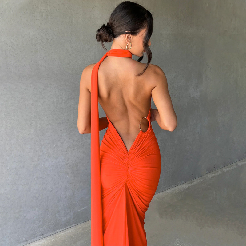 Contract manufacturing women's fashion