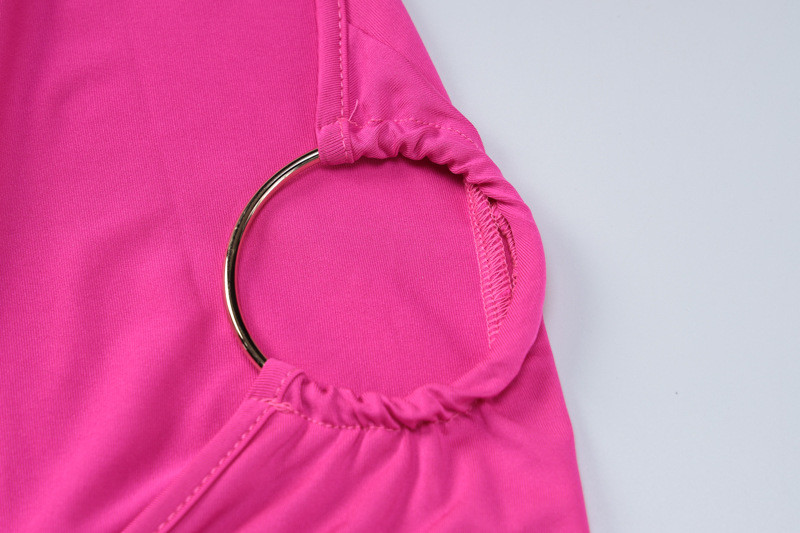 Contract manufacturing women's fashion