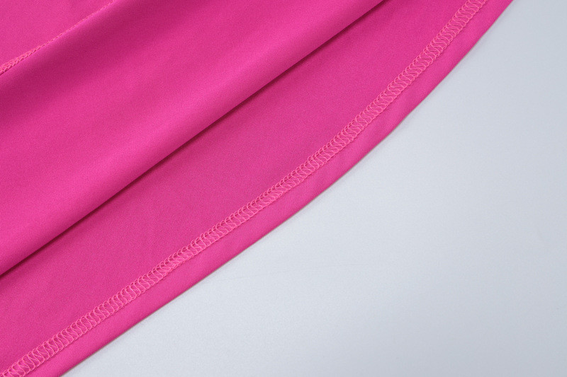 Contract manufacturing women's fashion