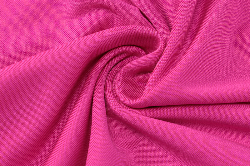 Contract manufacturing women's fashion