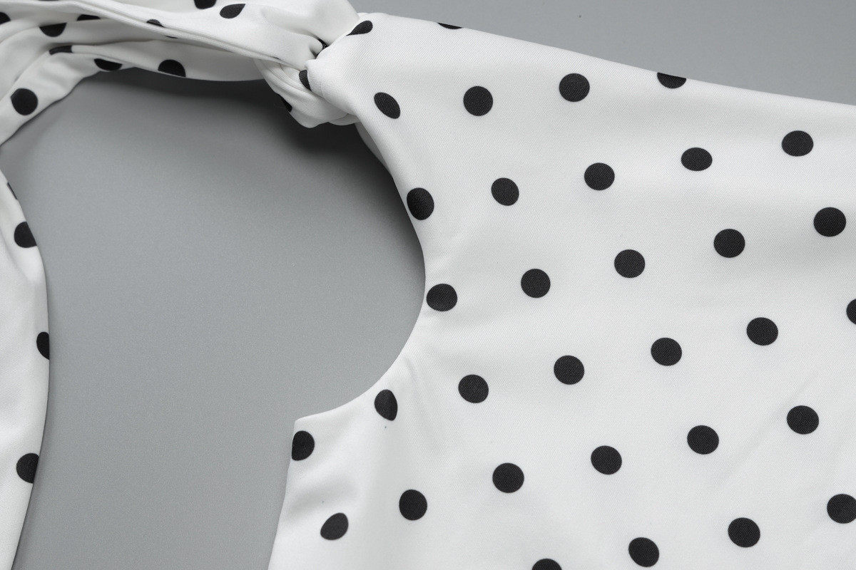 import women's fashion from China