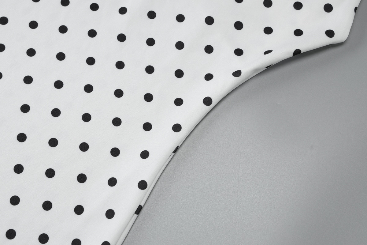 import women's fashion from China