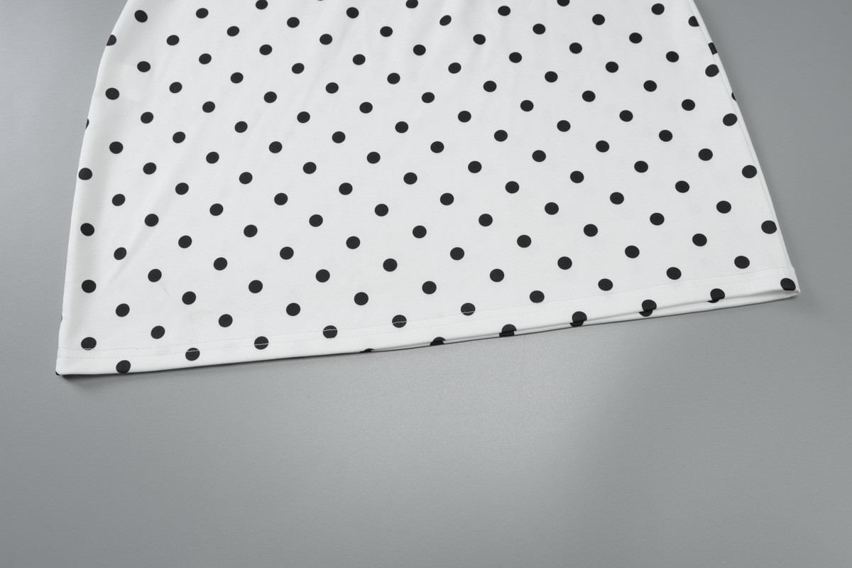 import women's fashion from China