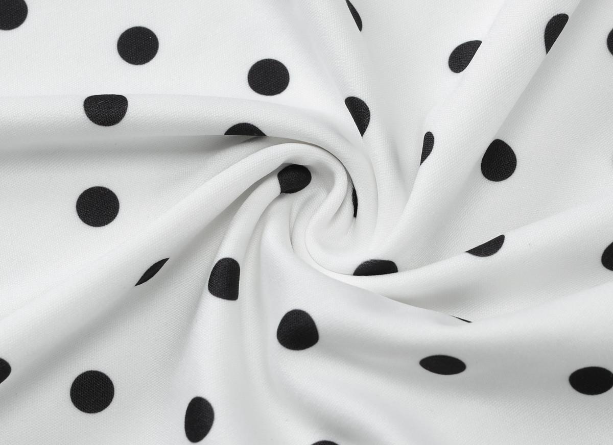 import women's fashion from China