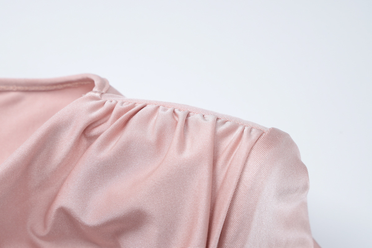 Women’s Party Dress