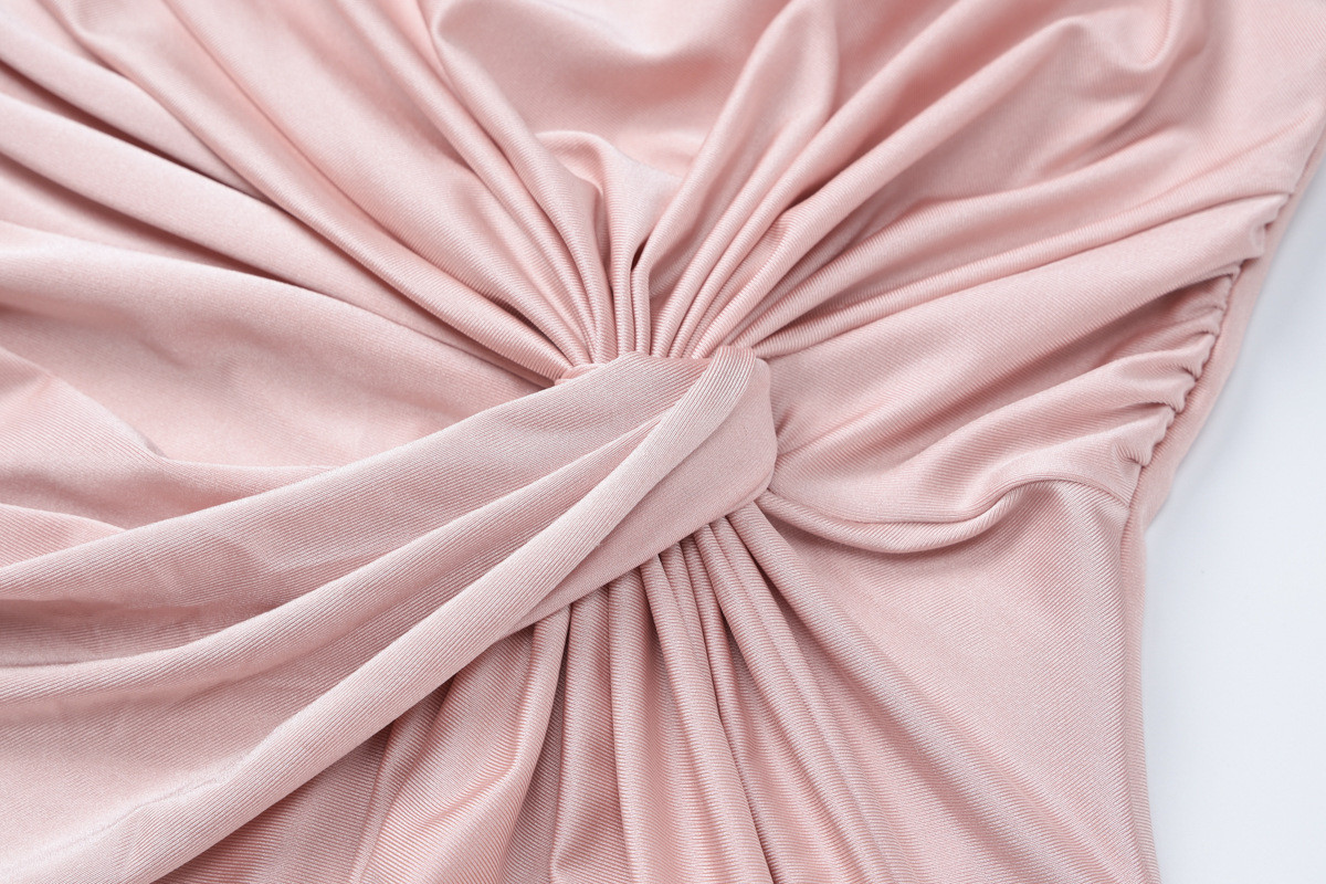 Women’s Party Dress