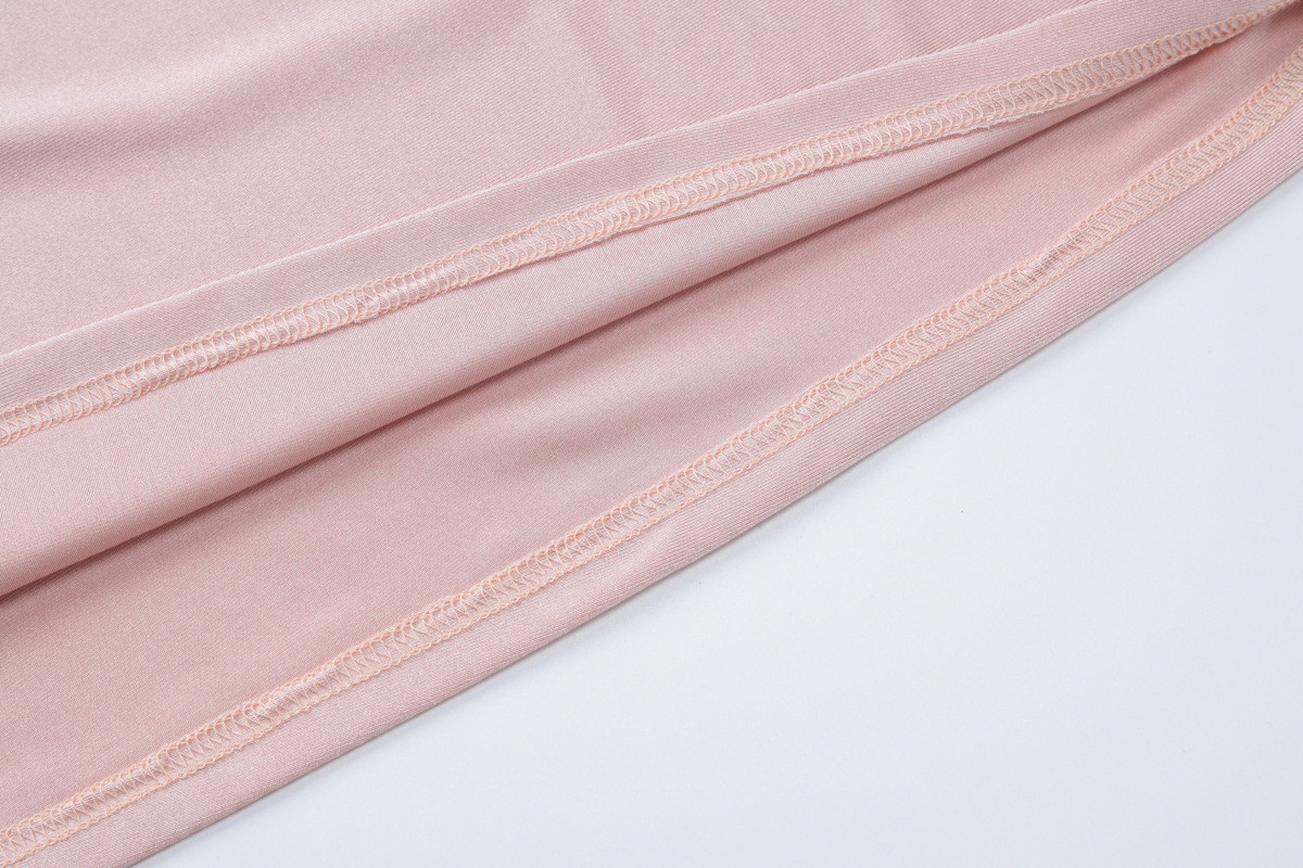 Women’s Party Dress