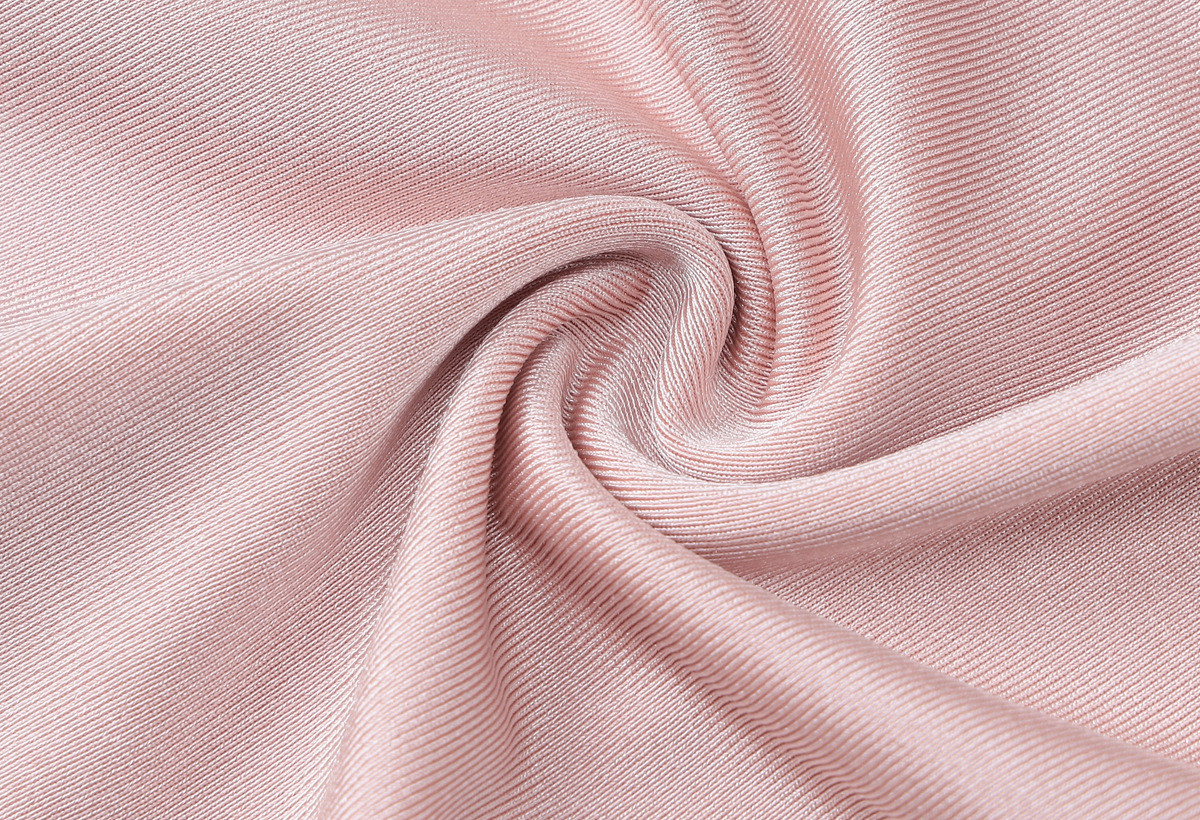 Women’s Party Dress