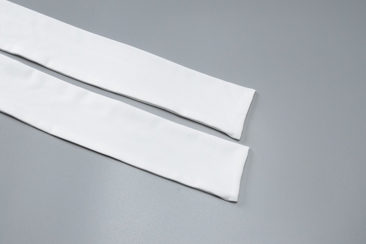 private label activewear suppliers