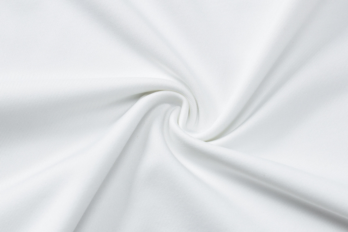 private label activewear suppliers