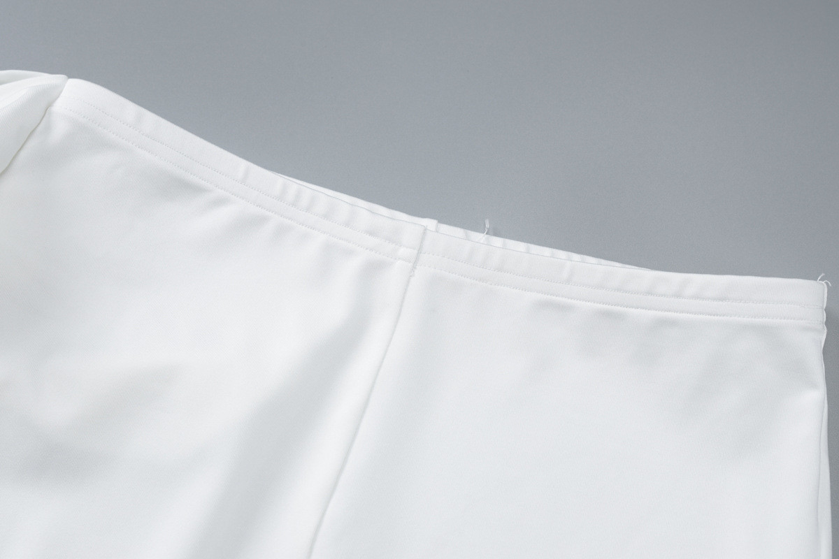 private label activewear suppliers