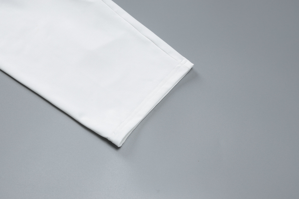 private label activewear suppliers