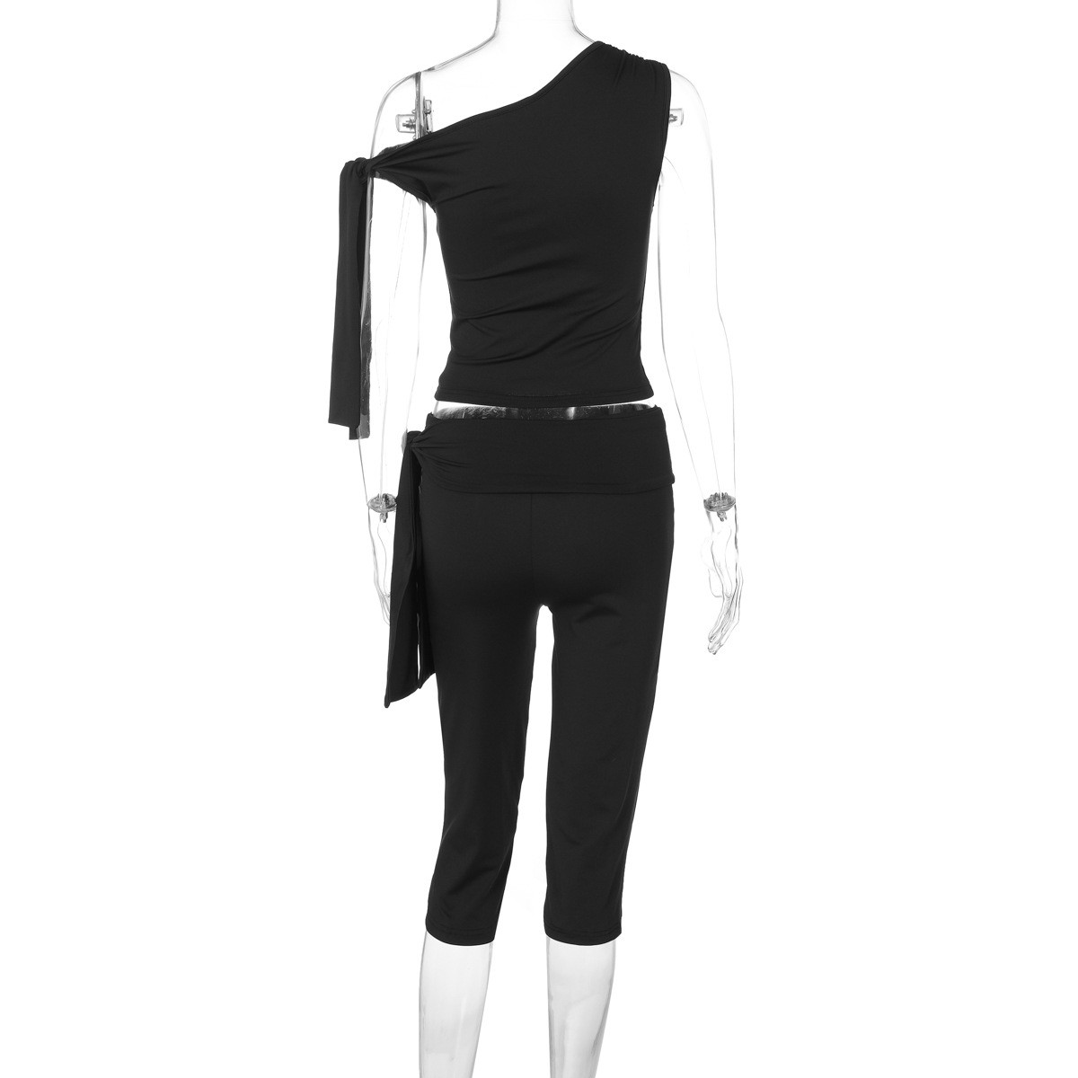 private label activewear suppliers