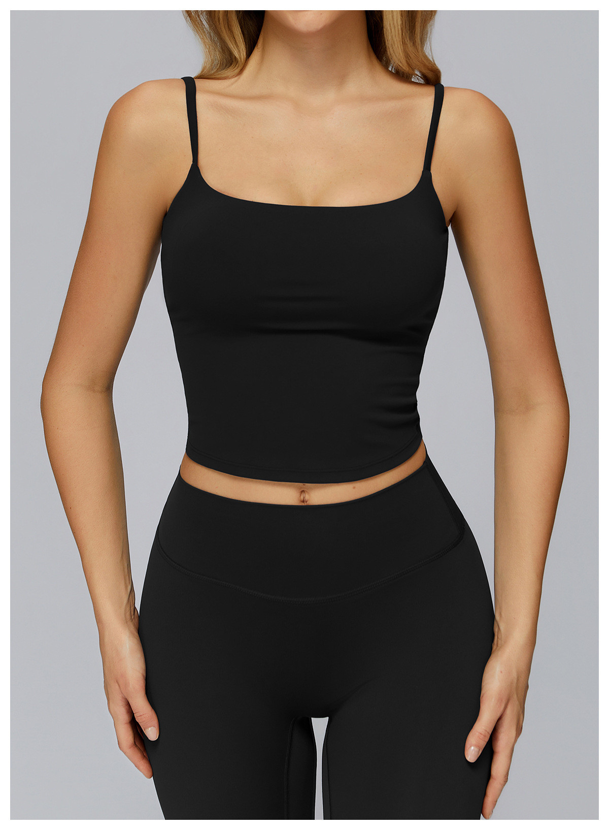 outdoor running tank tops