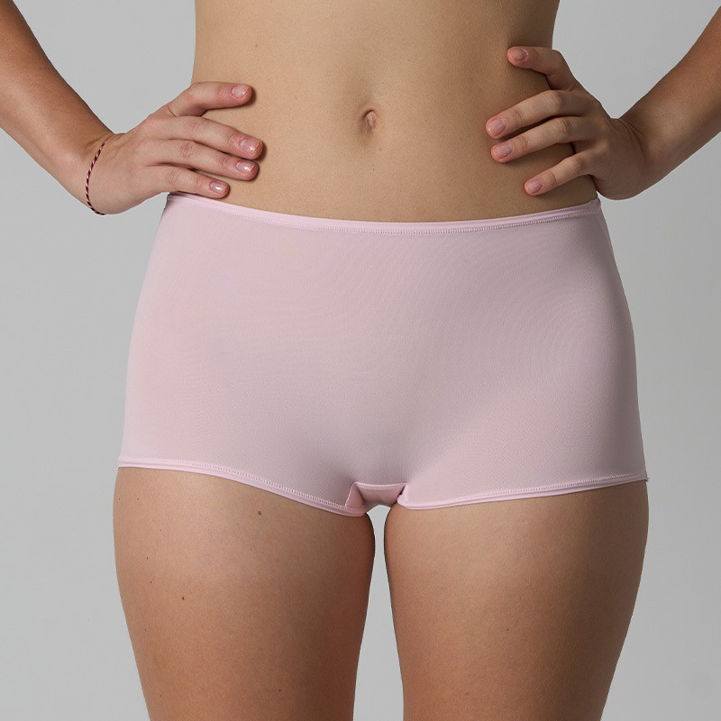 OEM women's lingerie manufacturer