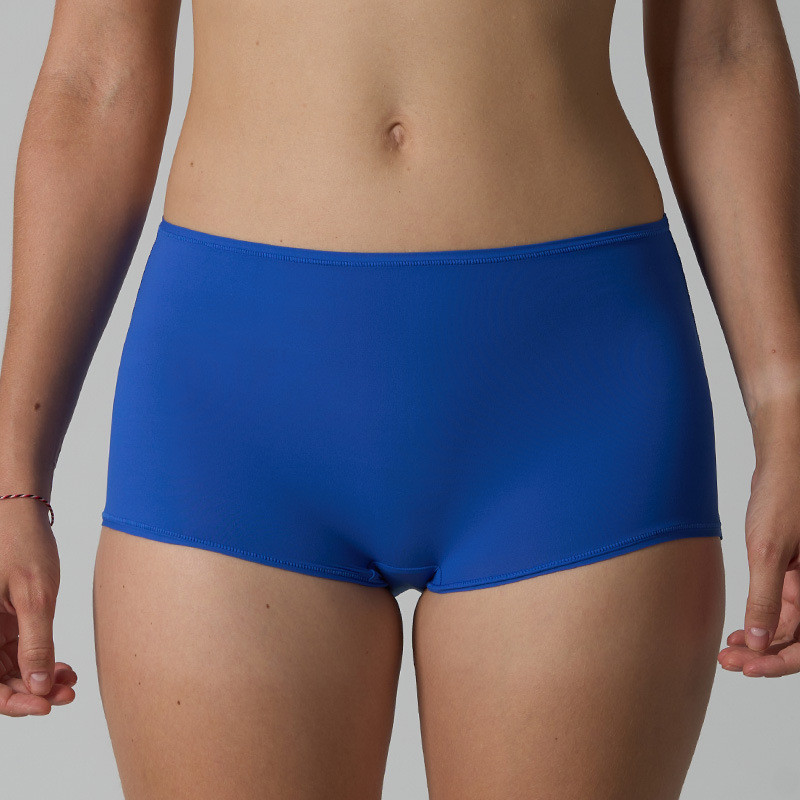 quick-dry women's boxer briefs