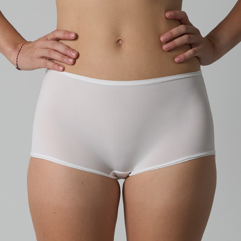 women's high-elastic panties
