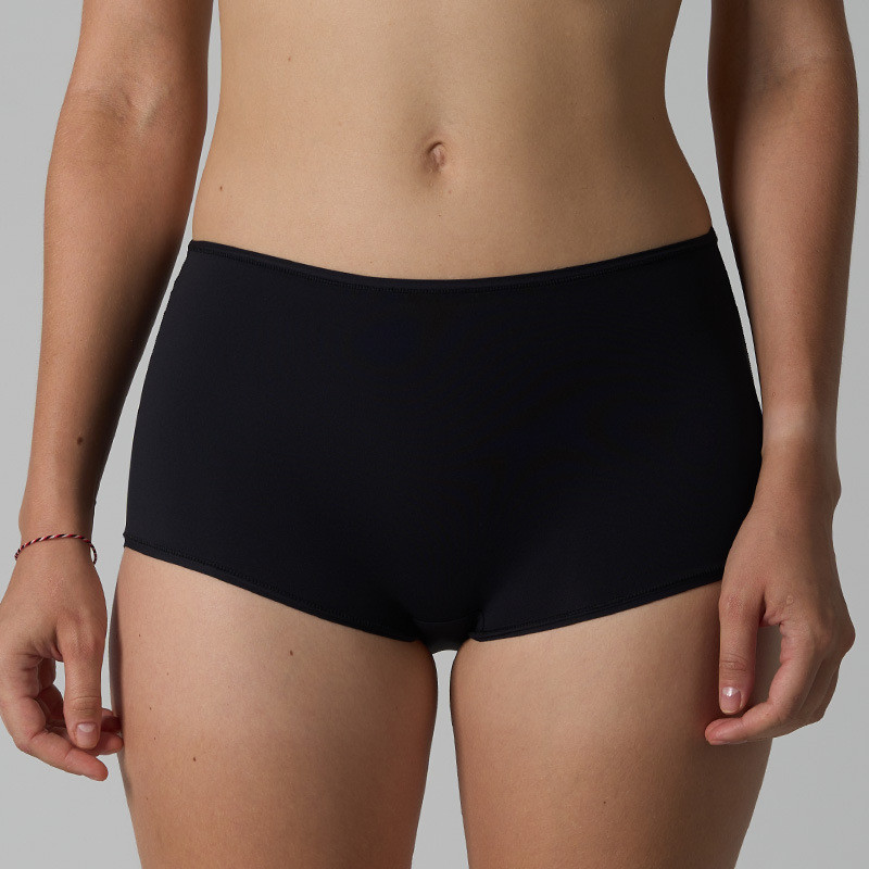 comfortable skin-friendly panties