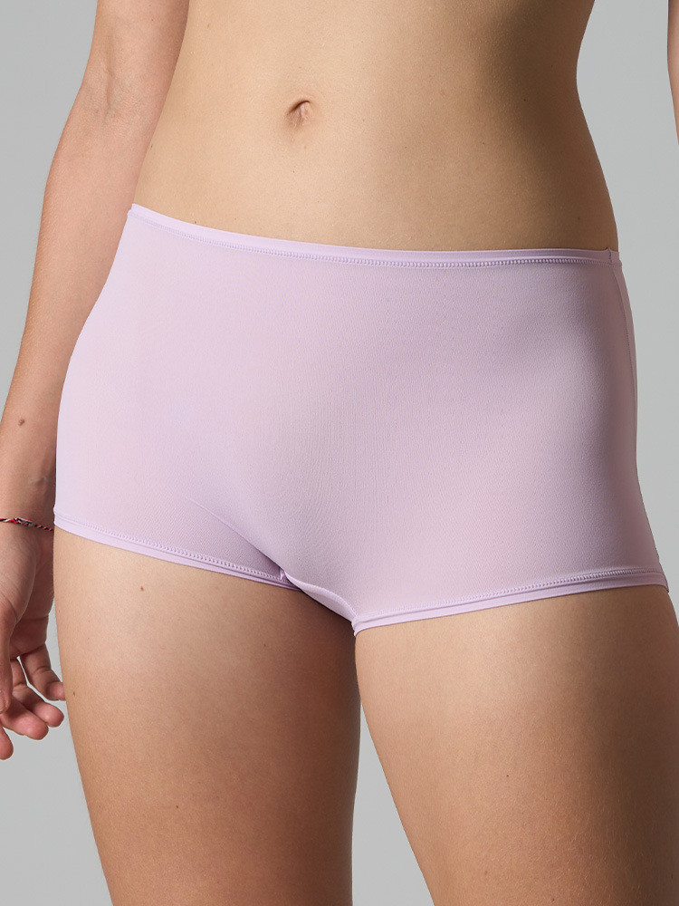 women's high-elastic panties