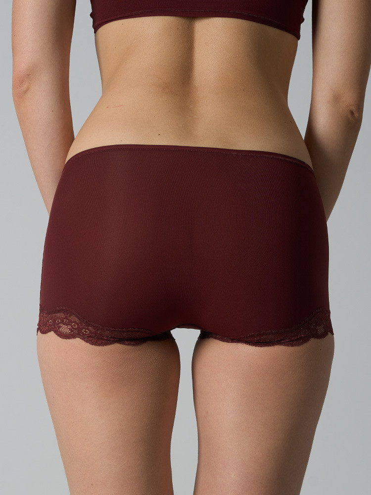 high elasticity activewear