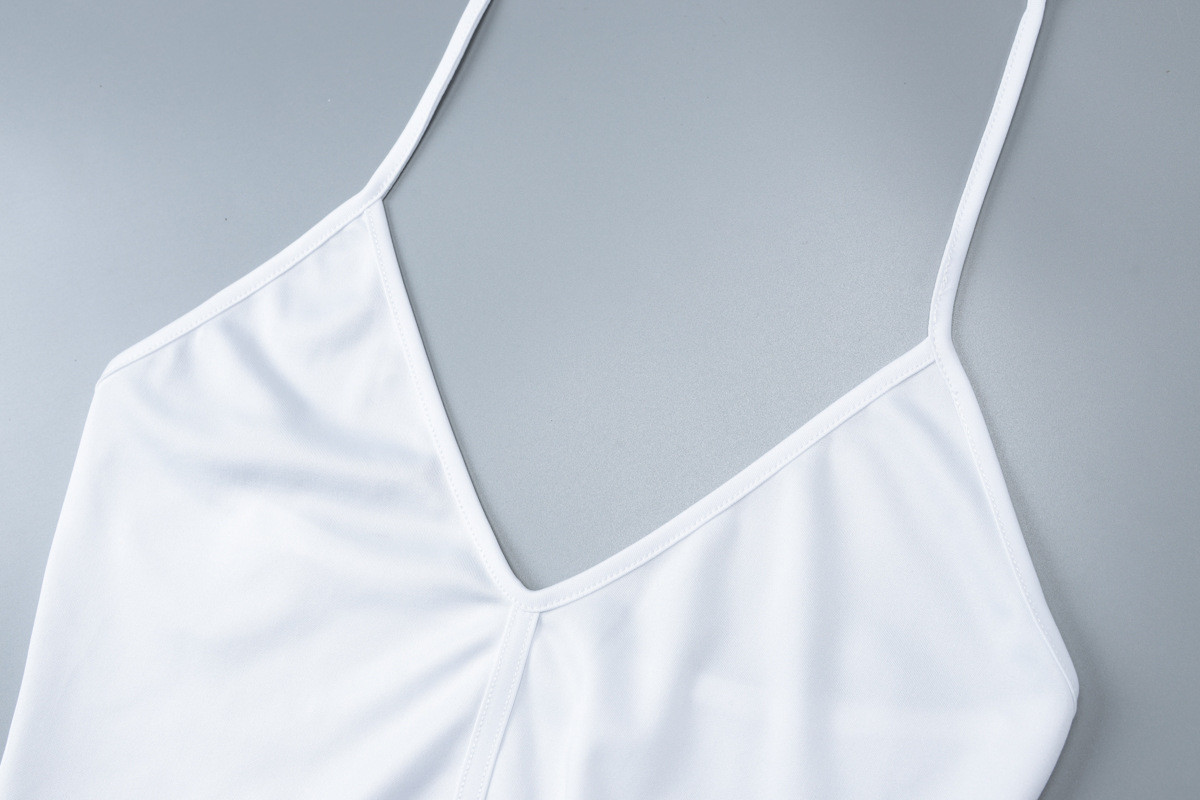 Lounge Wear Wholesale for Brands