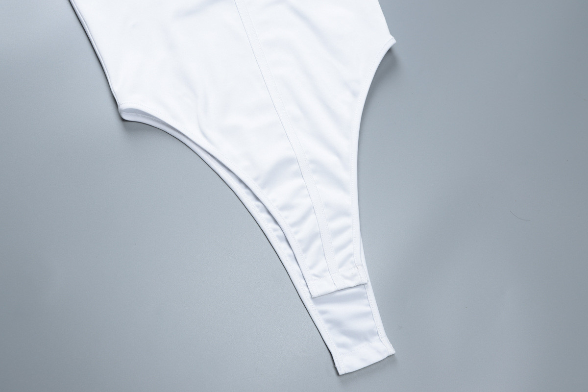 Lounge Wear Wholesale for Brands