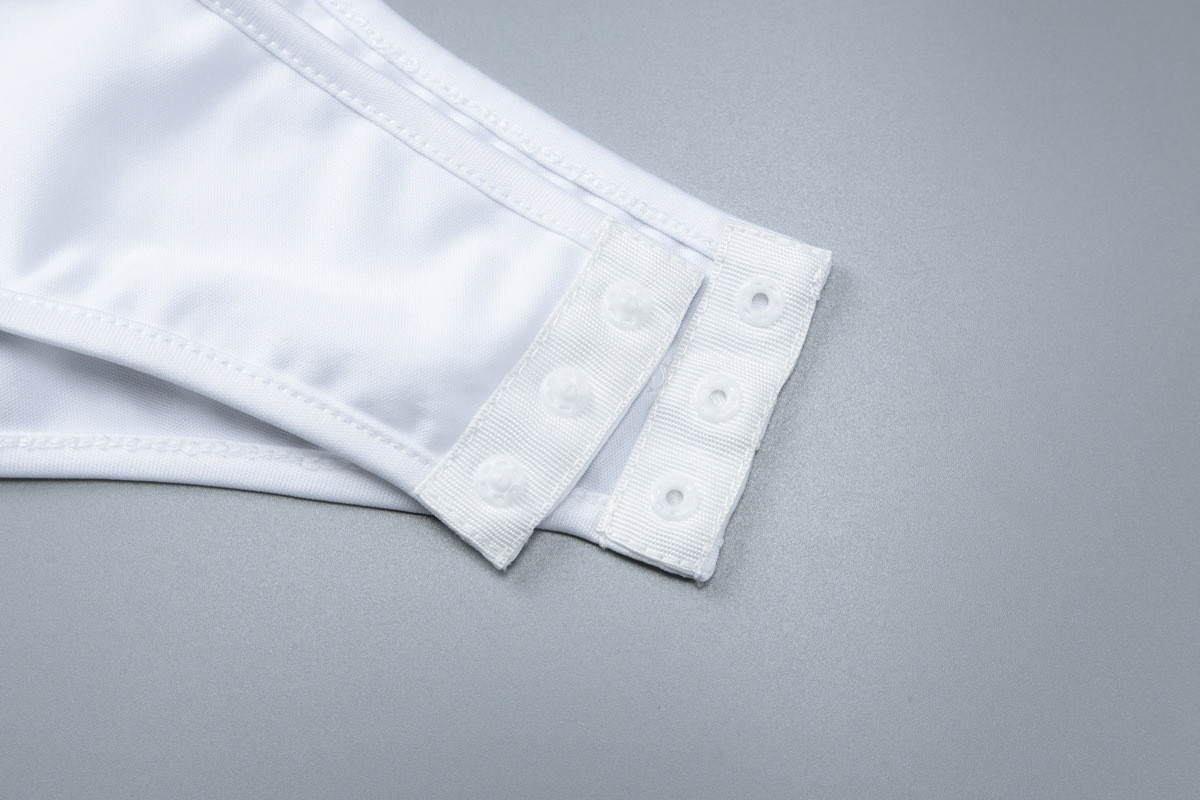 Lounge Wear Wholesale for Brands